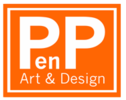 P&P Art en Design