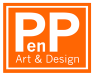 P&P Art en Design